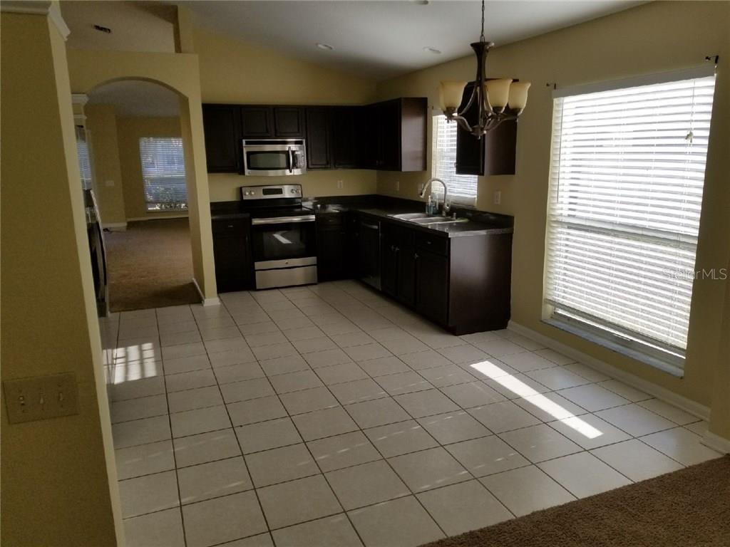 1424 Wylie Court, FL