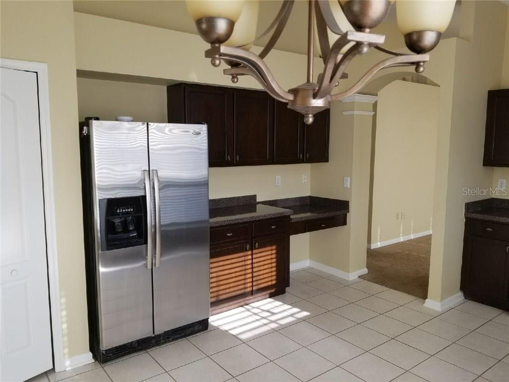 1424 Wylie Court, FL