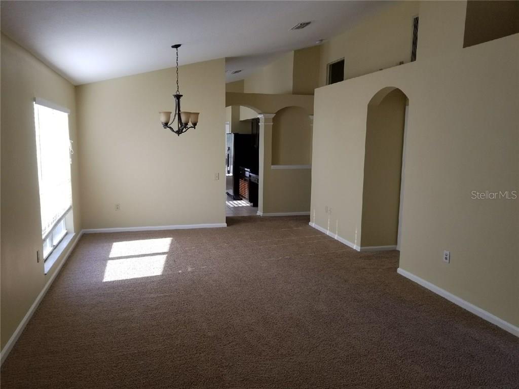 1424 Wylie Court, FL