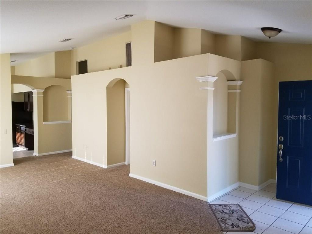 1424 Wylie Court, FL