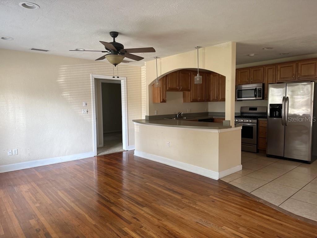 815 Plymouth Street, FL