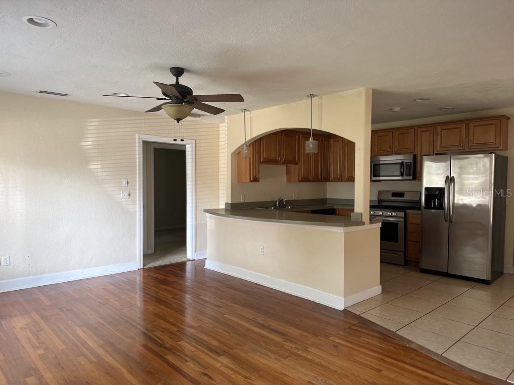 815 Plymouth Street, FL