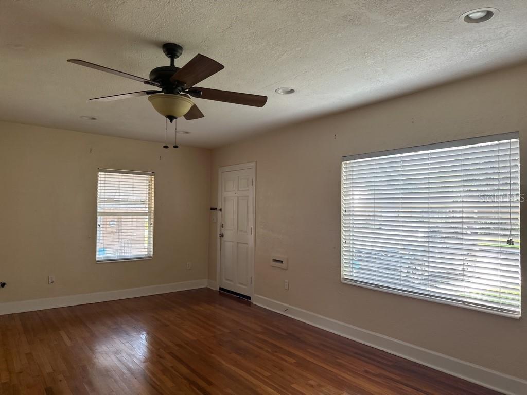 815 Plymouth Street, FL