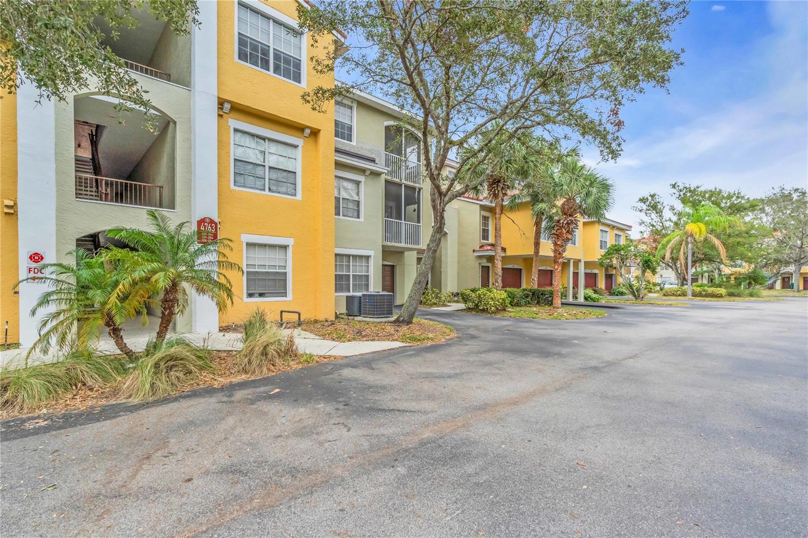 4763 Travini Circle, FL