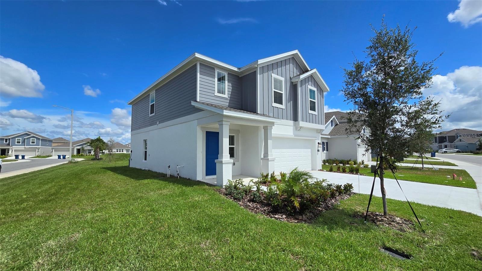 1449 Cumberland Avenue, FL