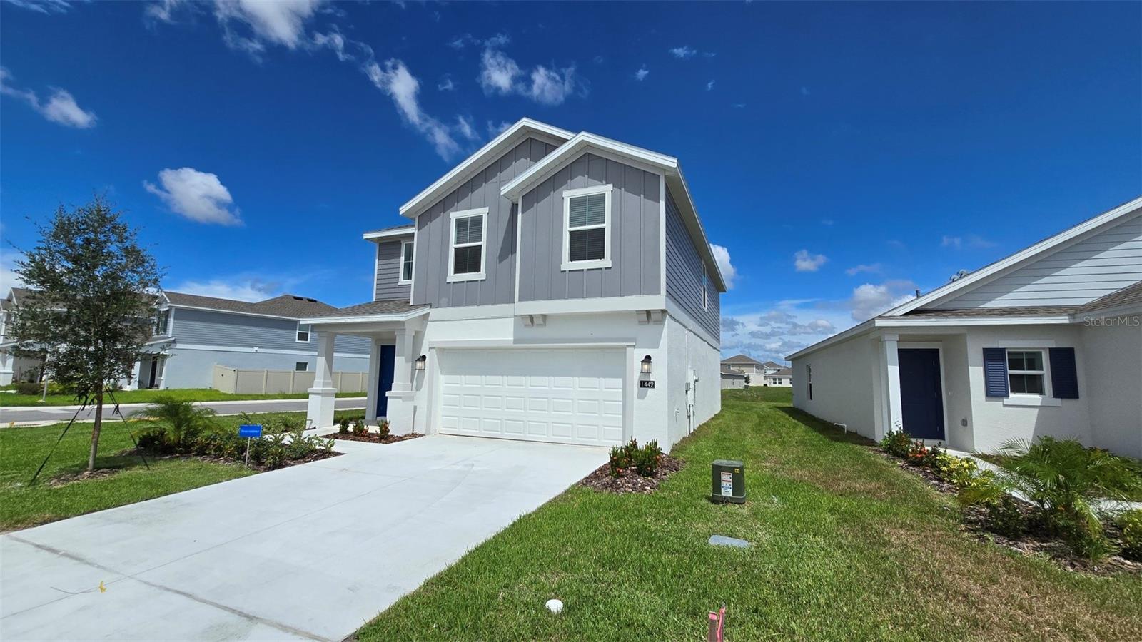 1449 Cumberland Avenue, FL