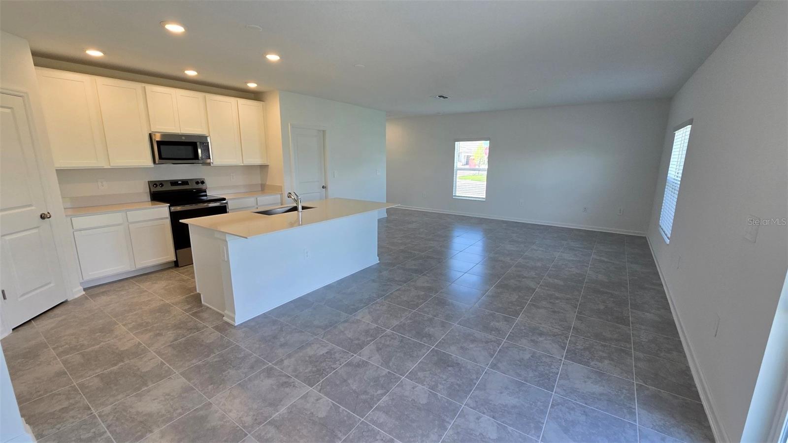 1449 Cumberland Avenue, FL