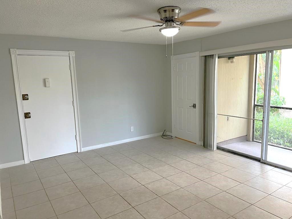 596 Orange Drive, FL