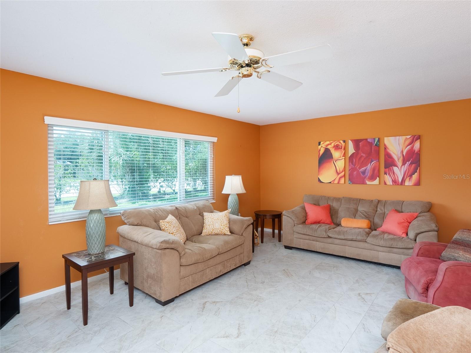 3816 Roxane Blvd, FL