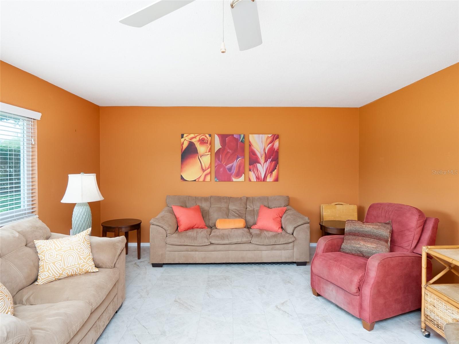 3816 Roxane Blvd, FL