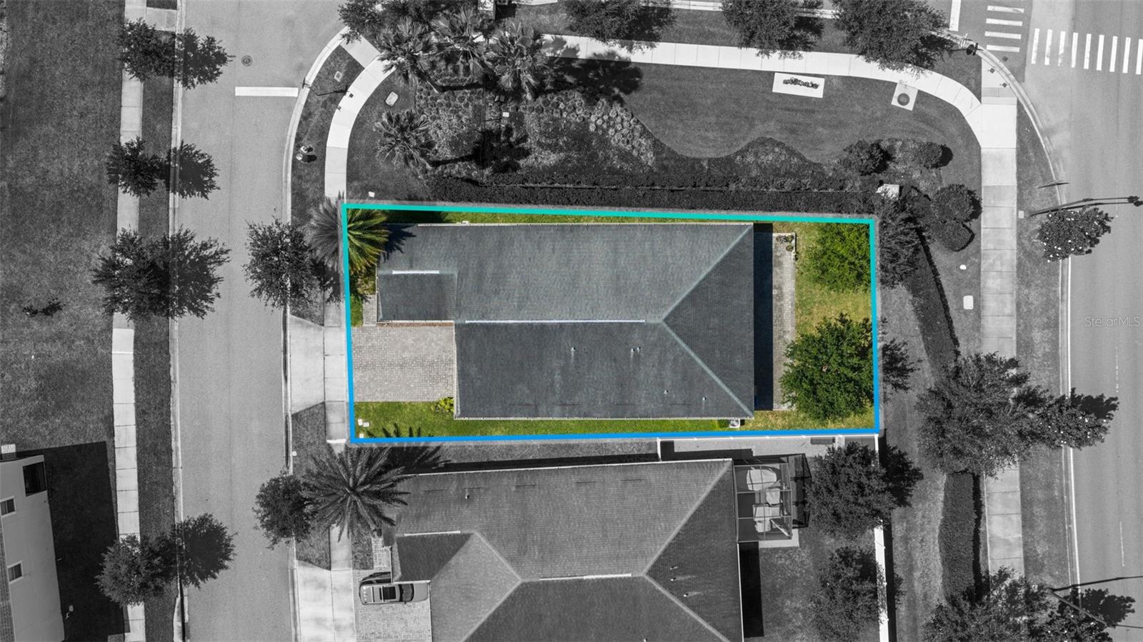 4602 Fairy Tale Circle, FL