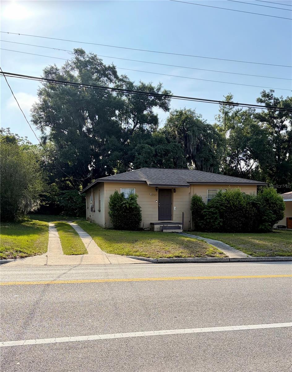 1203 Brunnell Parkway, FL