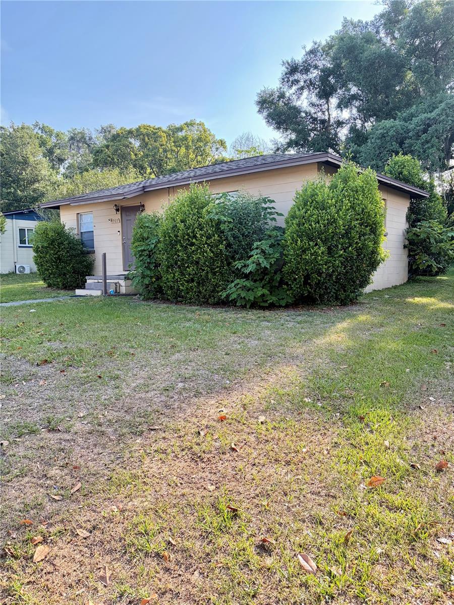1203 Brunnell Parkway, FL