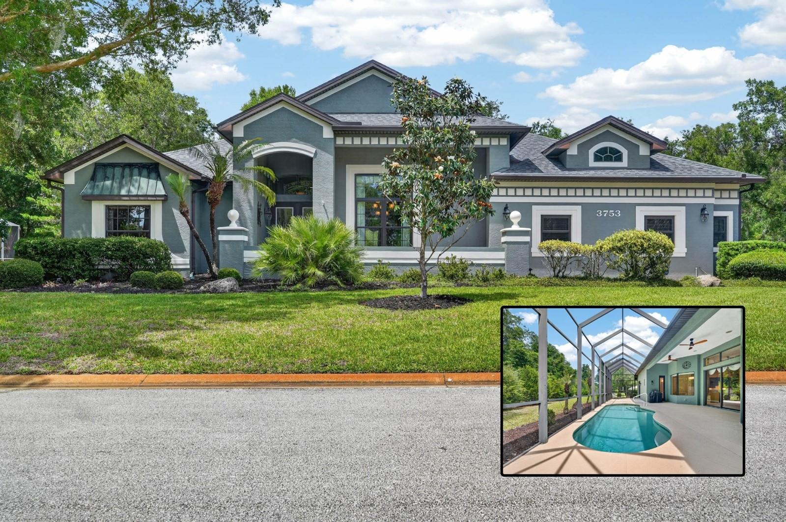 3753 Mayo Circle, FL