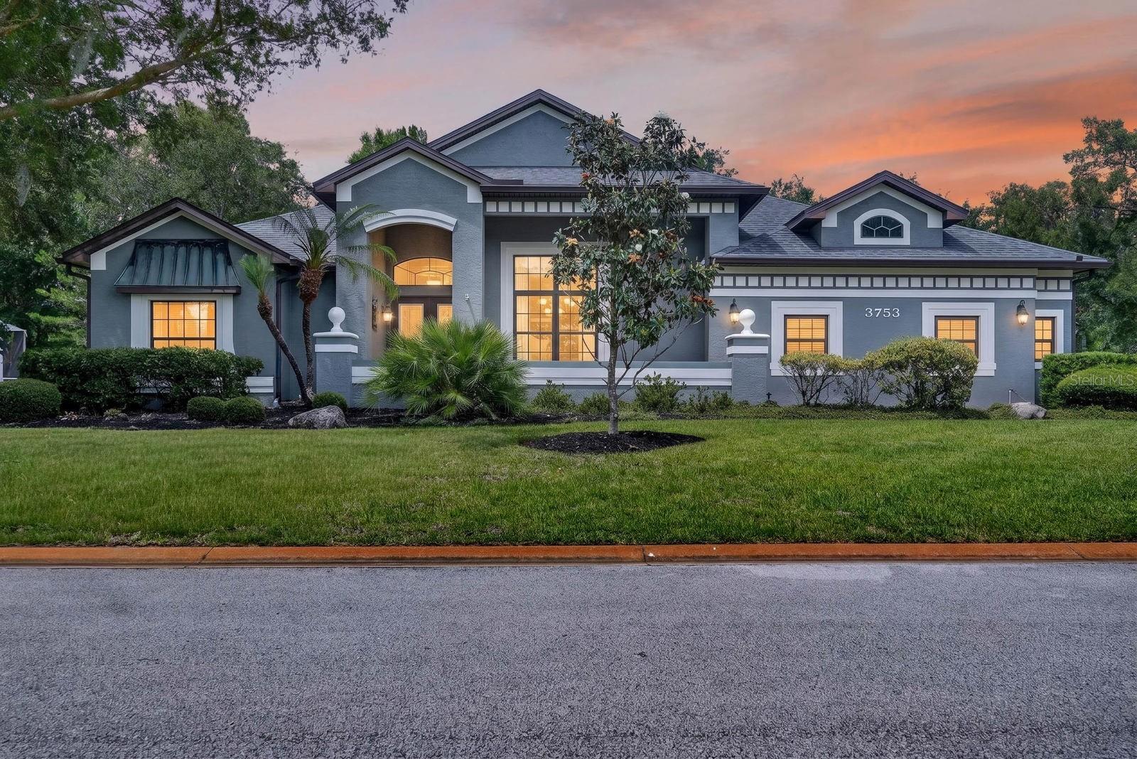 3753 Mayo Circle, FL