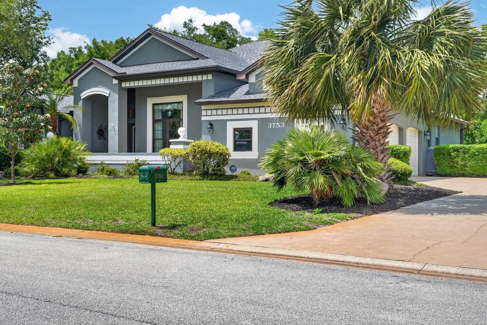 3753 Mayo Circle, FL