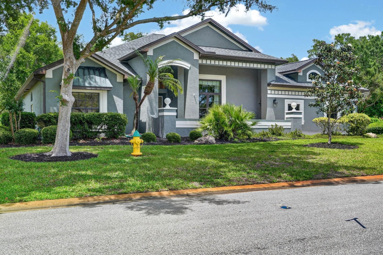 3753 Mayo Circle, FL