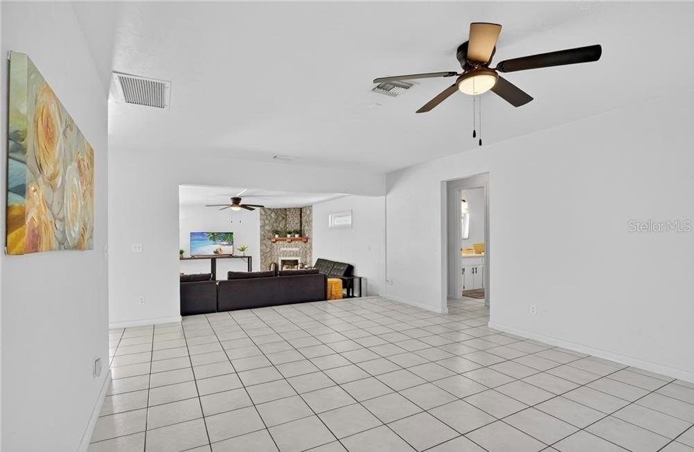 918 35th Street, FL