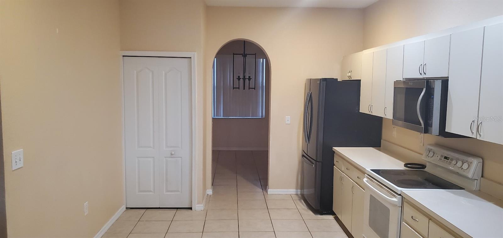 810 Terranova Road, FL