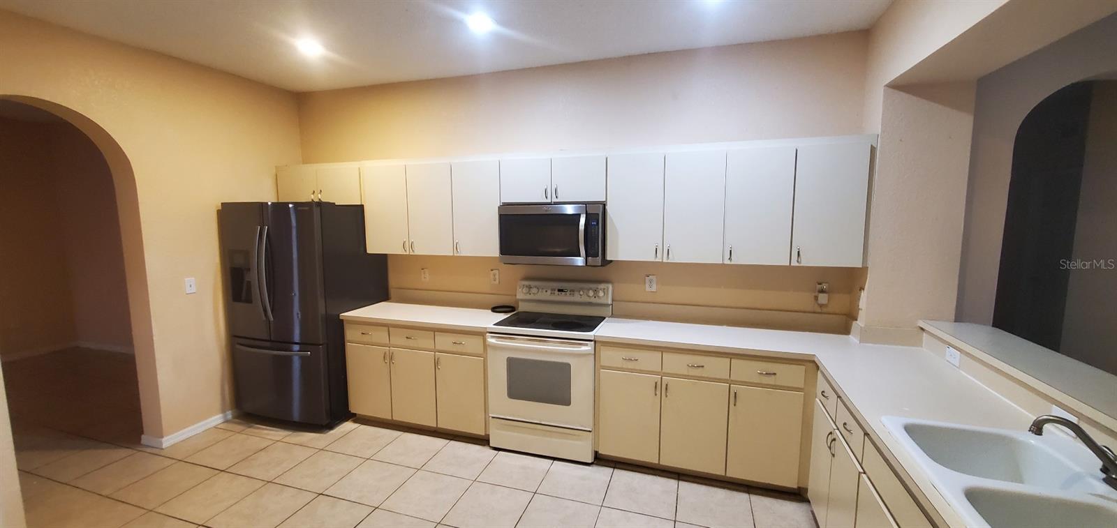 810 Terranova Road, FL