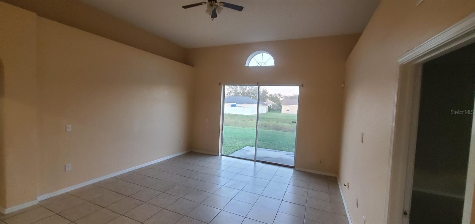 810 Terranova Road, FL