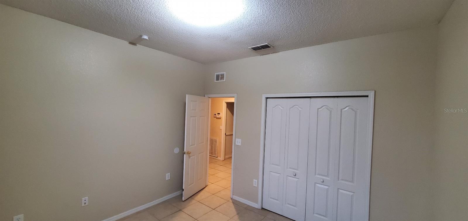 810 Terranova Road, FL