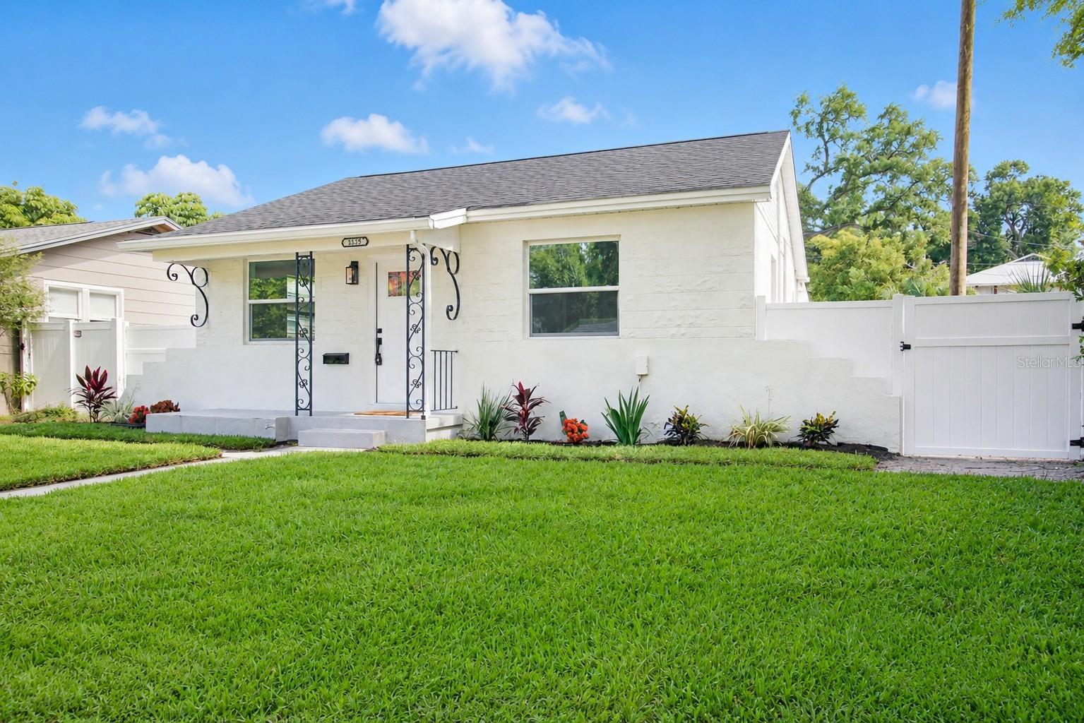 3459 8th Avenue, FL