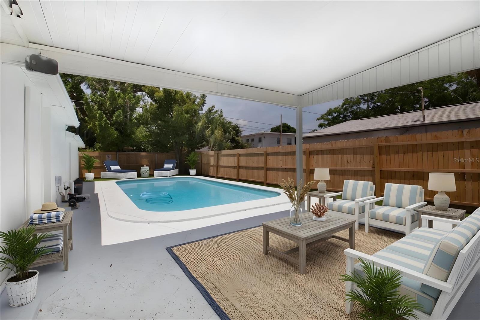 3459 8th Avenue, FL
