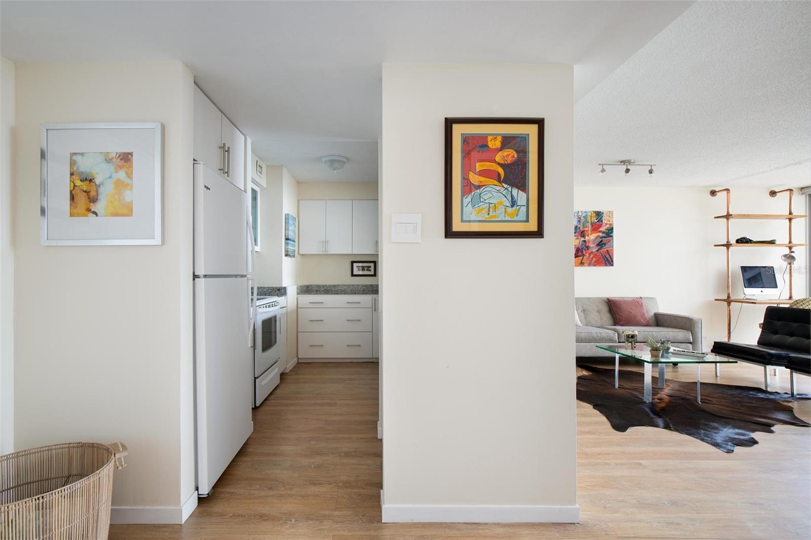 1477 Ashford Avenue Torre Del Mar, PR