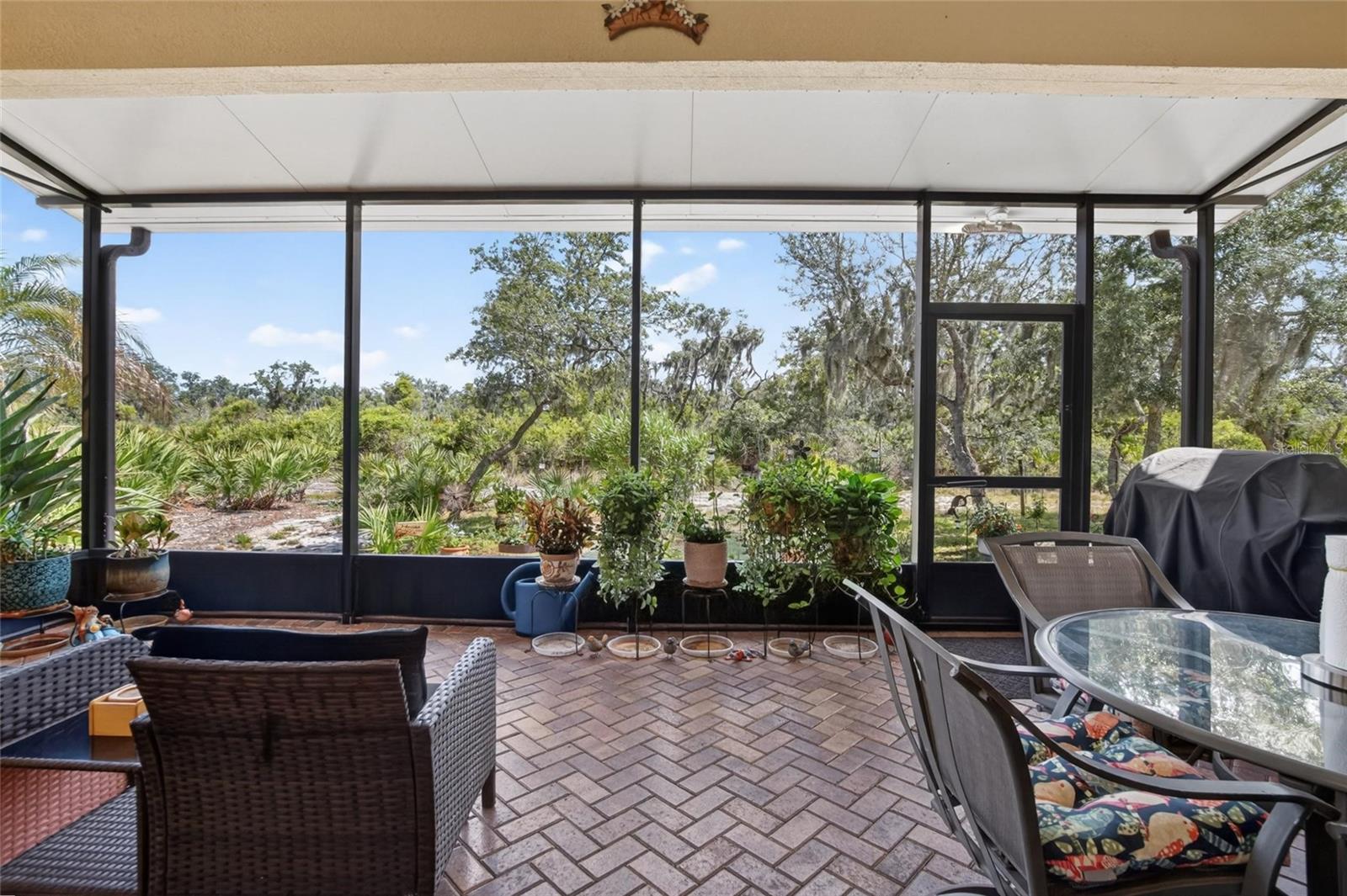 1525 Emerald Dunes Drive, FL