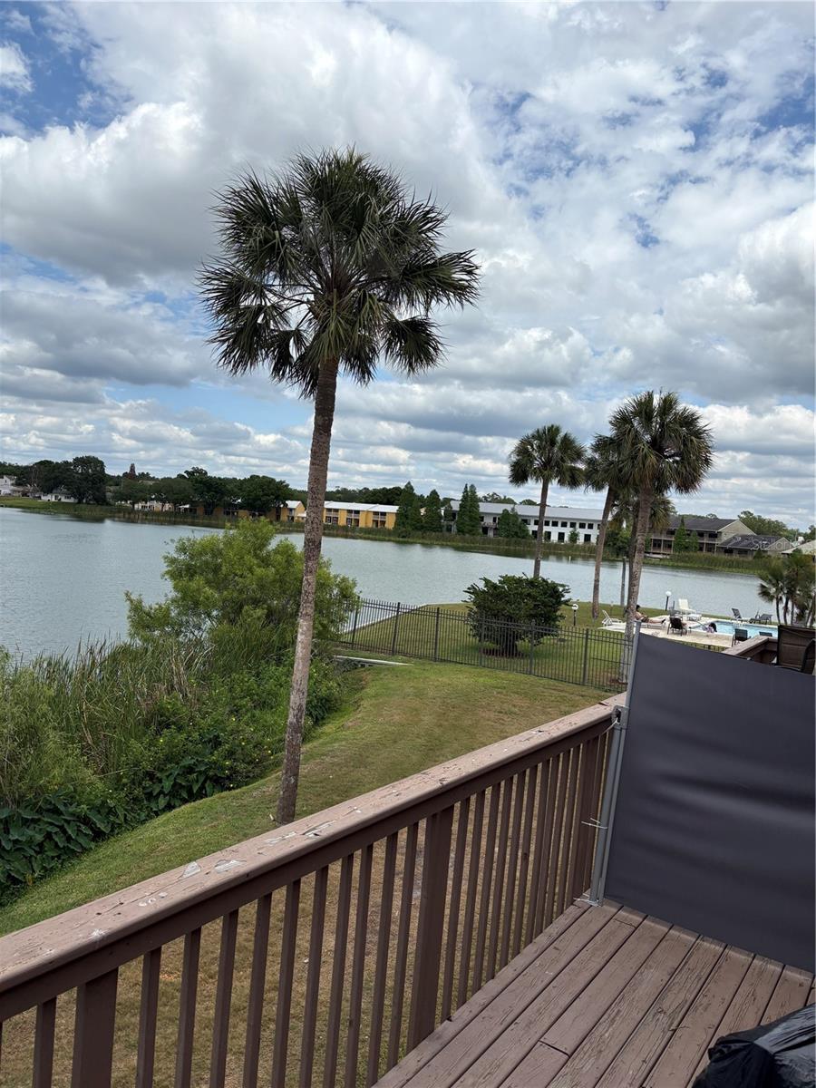 LAKELAND, FL