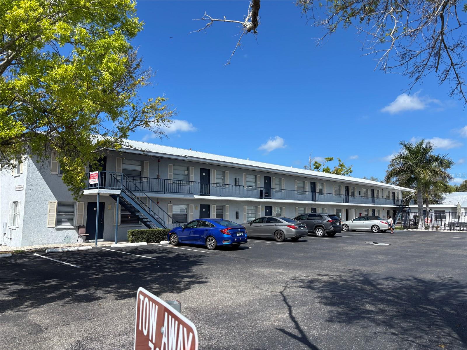 507 10th Avenue, FL