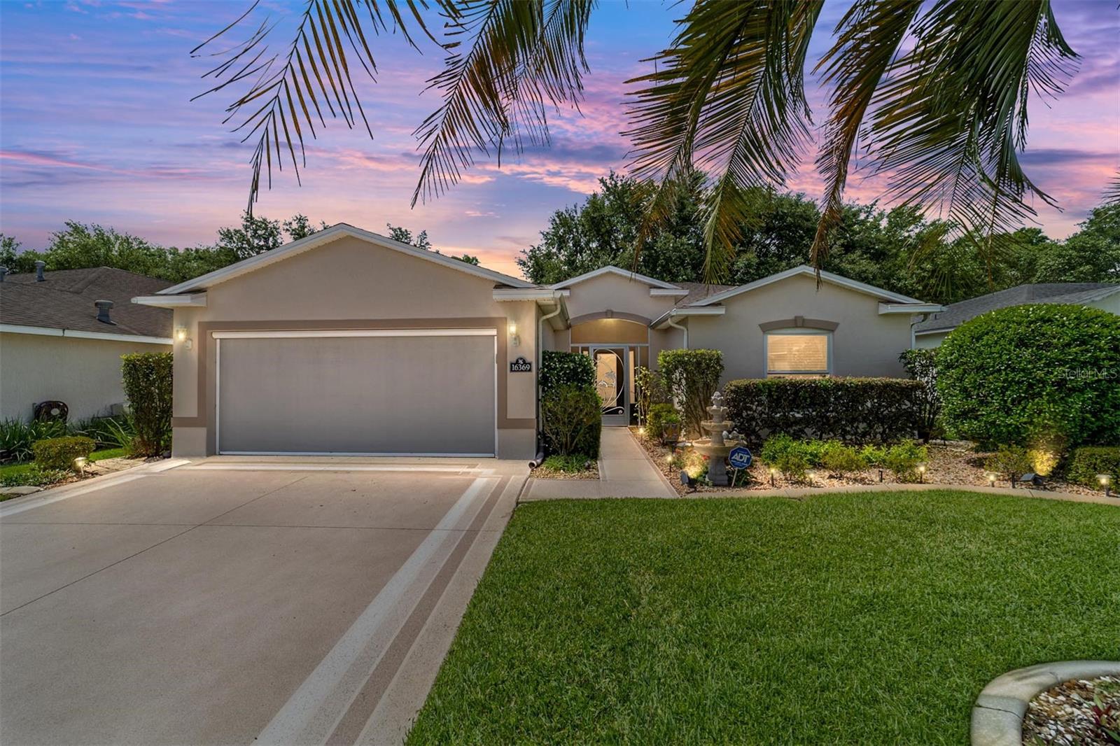 16369 14th Avenue Road, FL