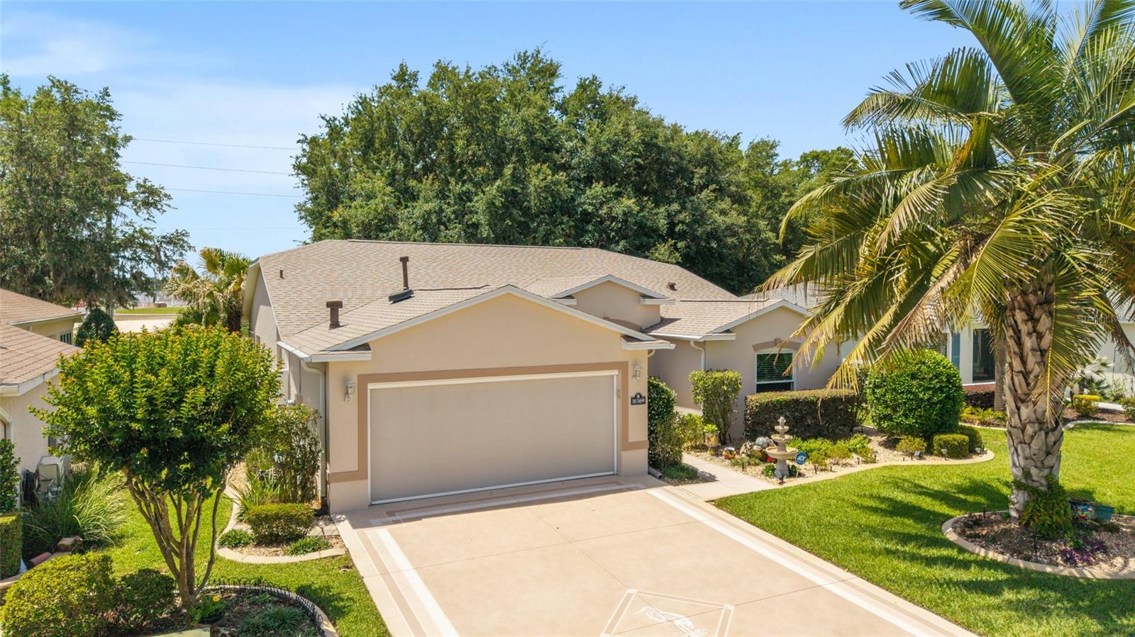 16369 14th Avenue Road, FL