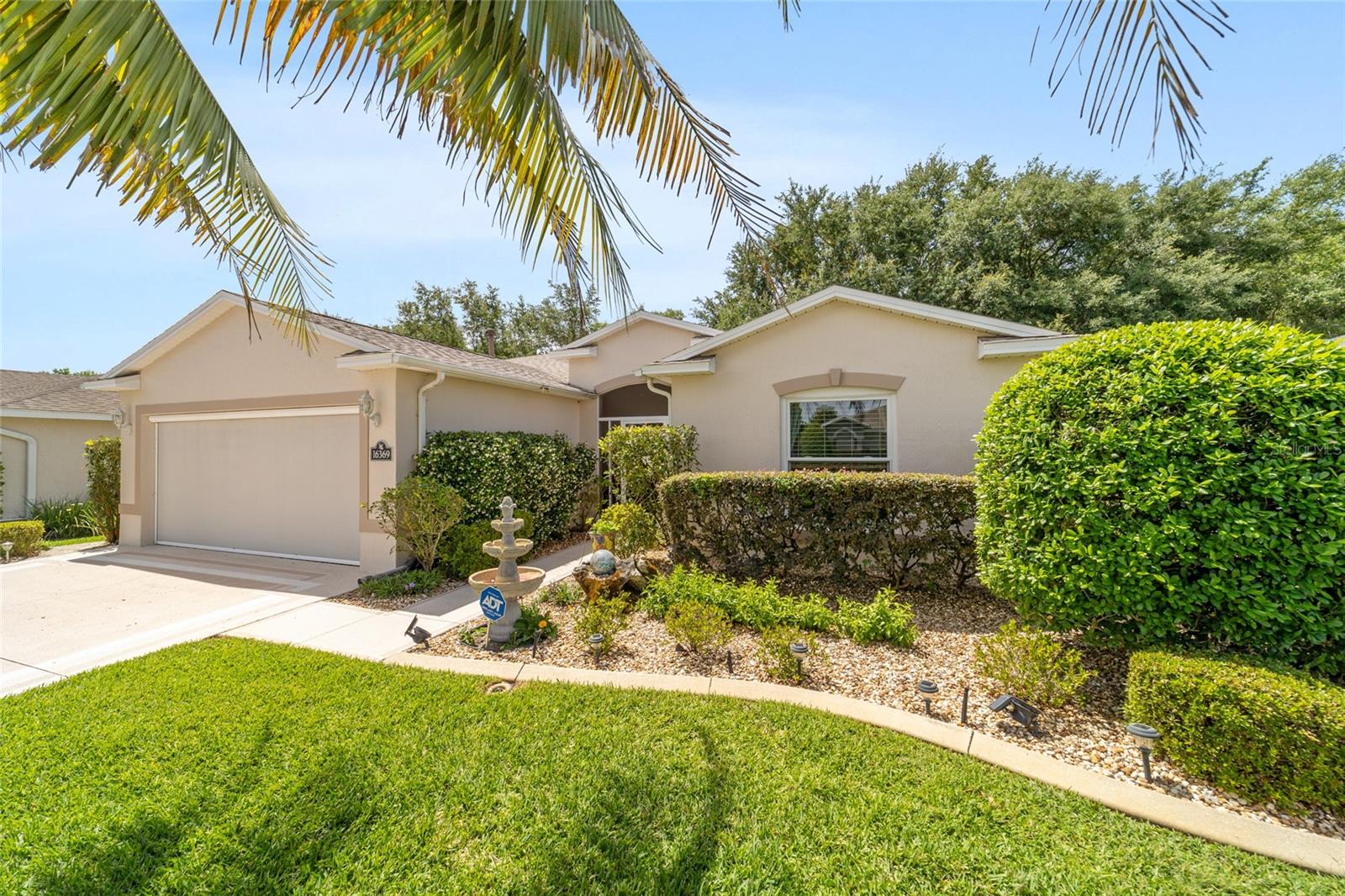 16369 14th Avenue Road, FL