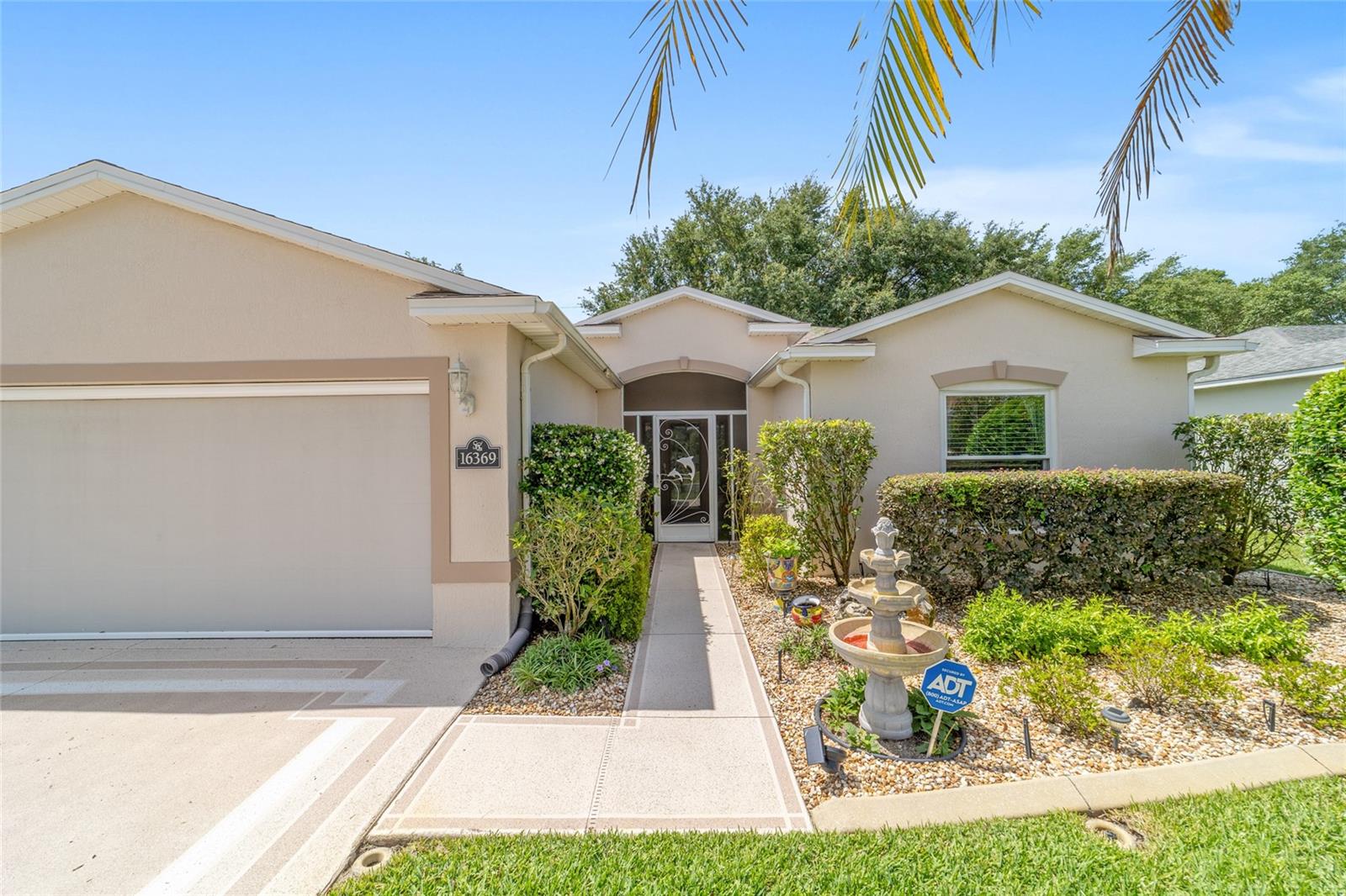 16369 14th Avenue Road, FL