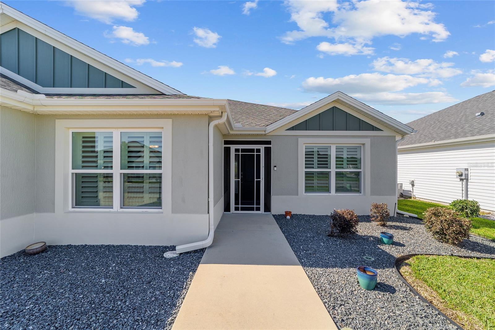 1106 Ebling Loop, FL
