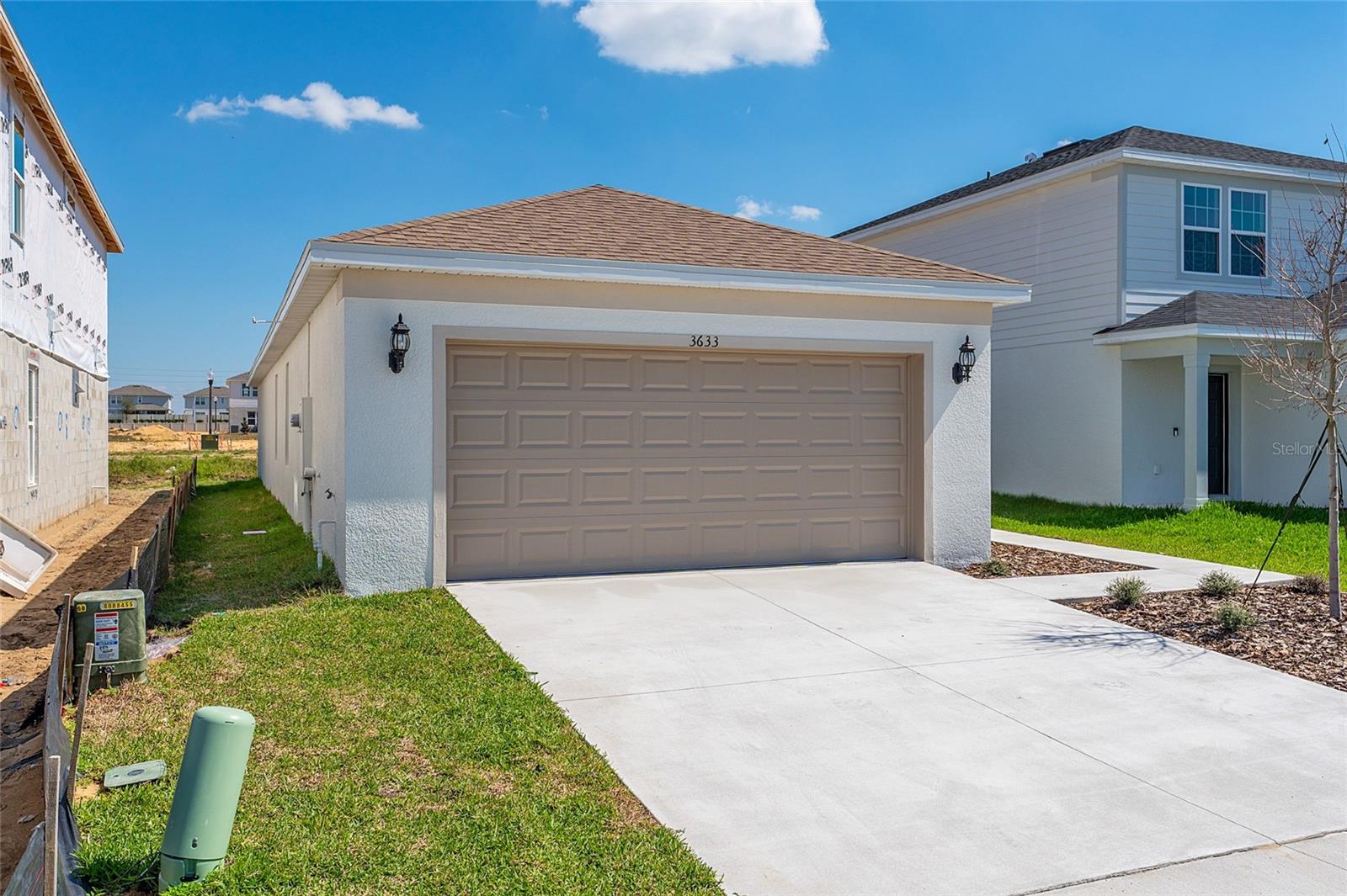 3633 Cambridge Brook Drive, FL