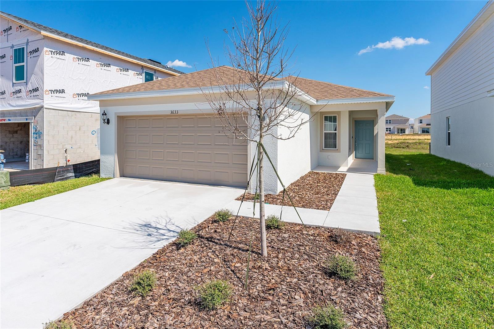 3633 Cambridge Brook Drive, FL