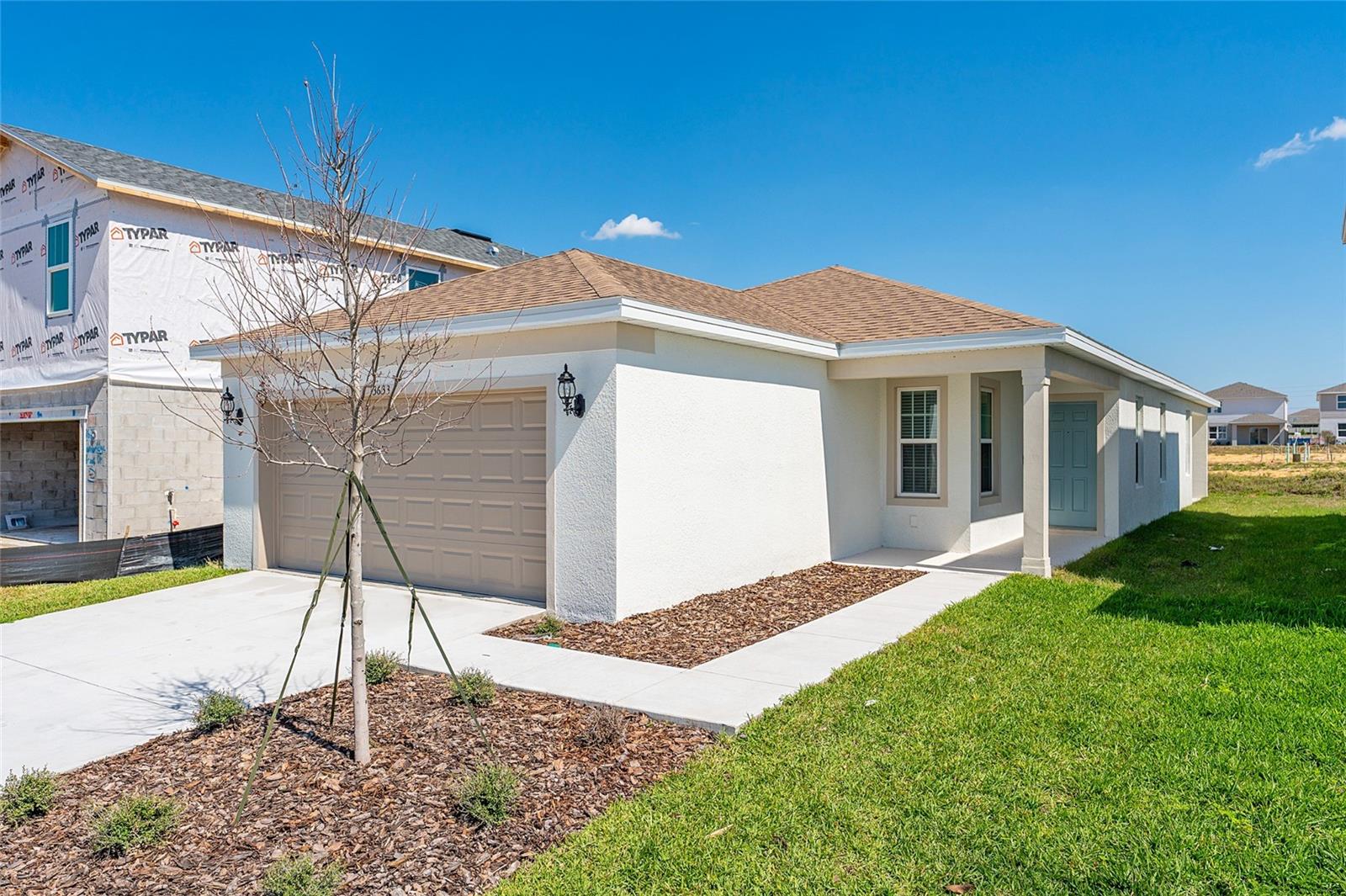 3633 Cambridge Brook Drive, FL
