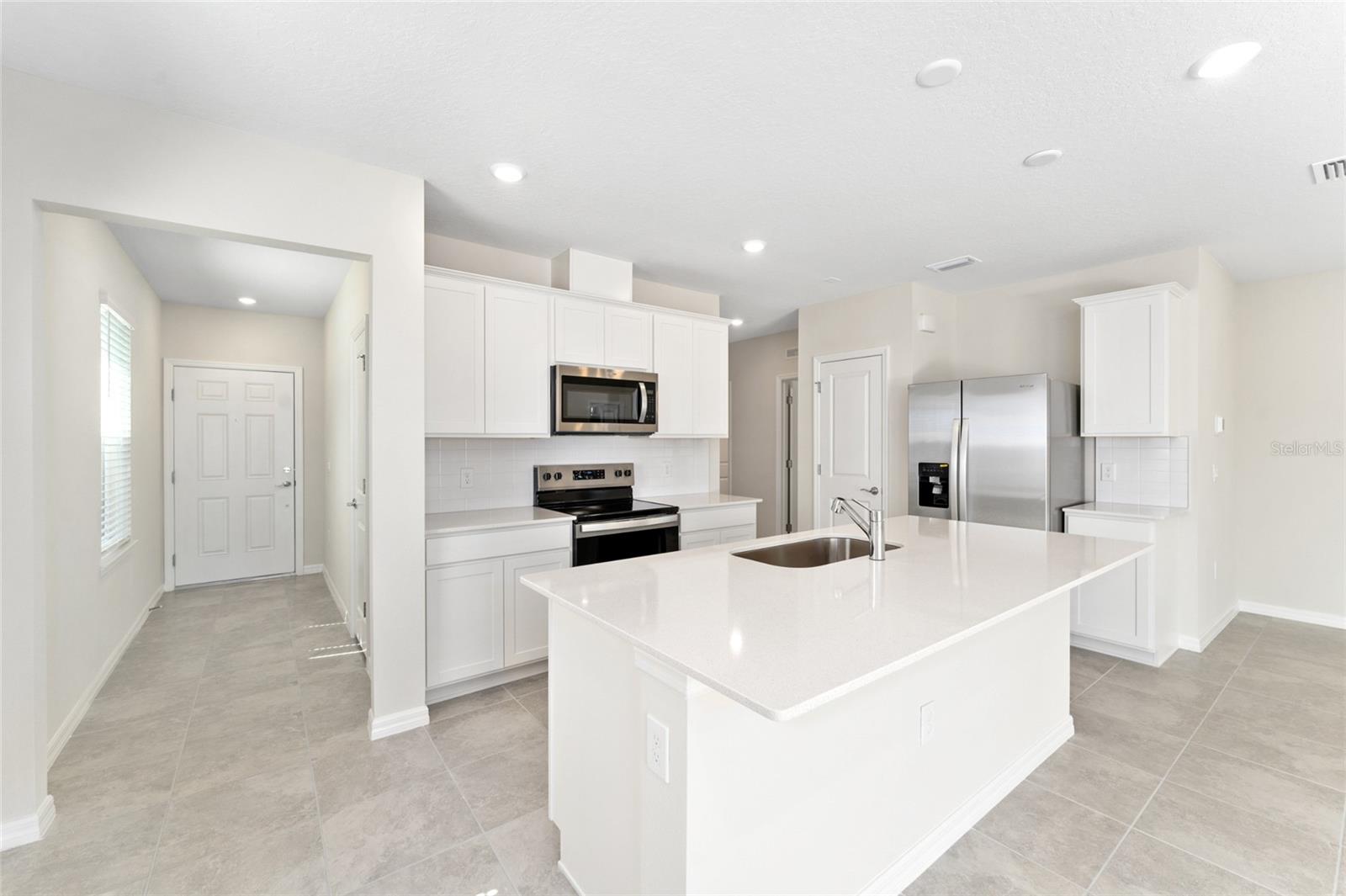 3633 Cambridge Brook Drive, FL