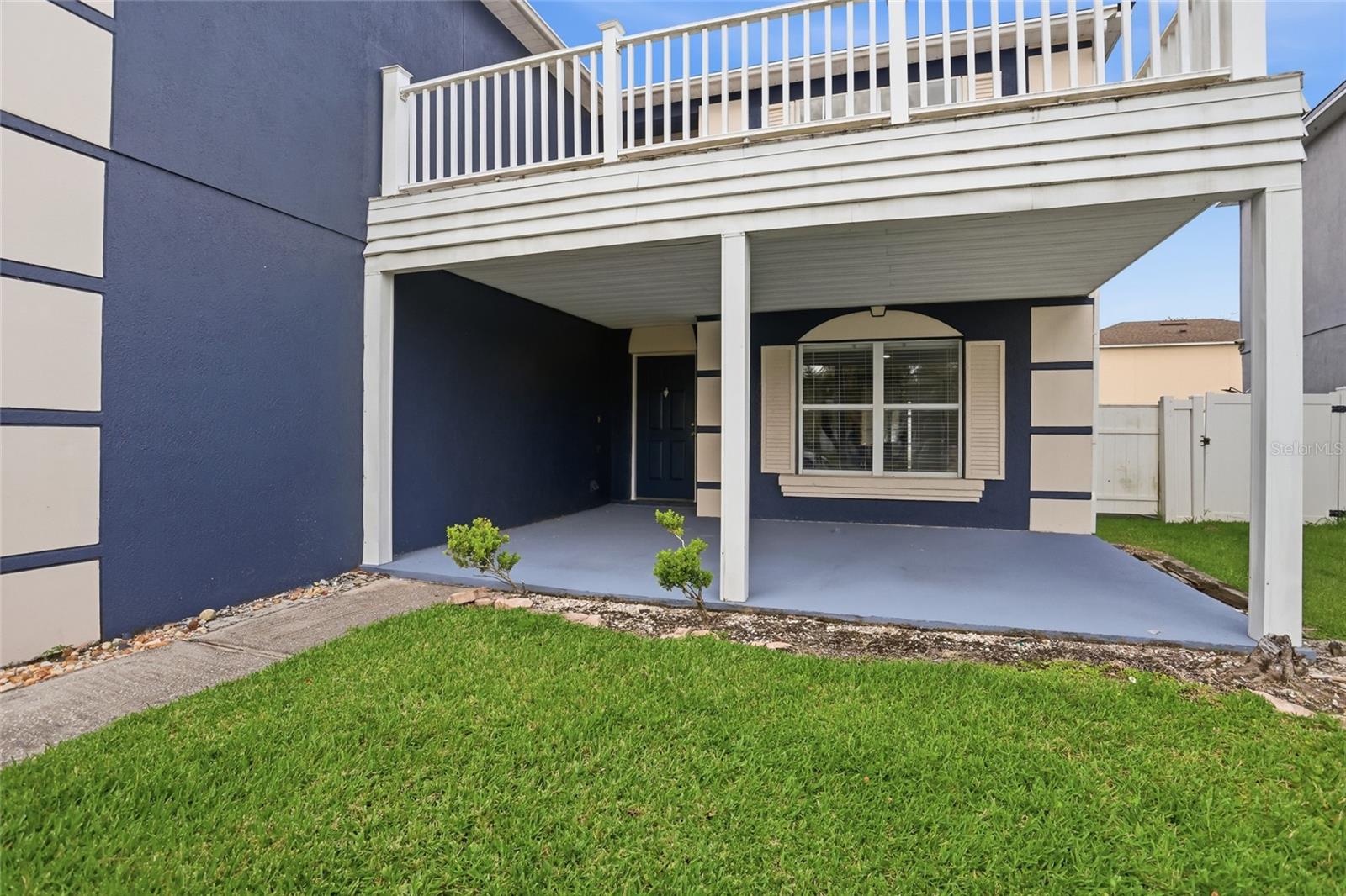 1161 Kempton Chase Parkway, FL