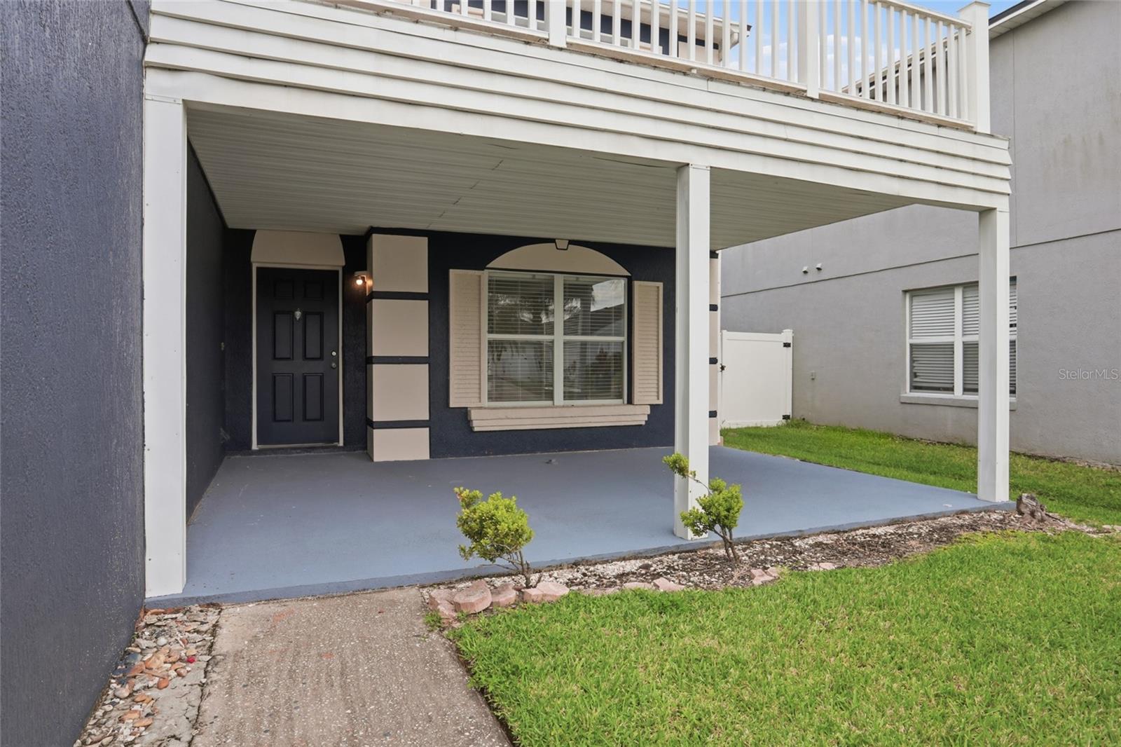 1161 Kempton Chase Parkway, FL