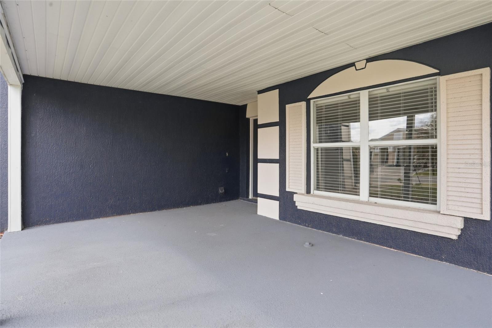 1161 Kempton Chase Parkway, FL