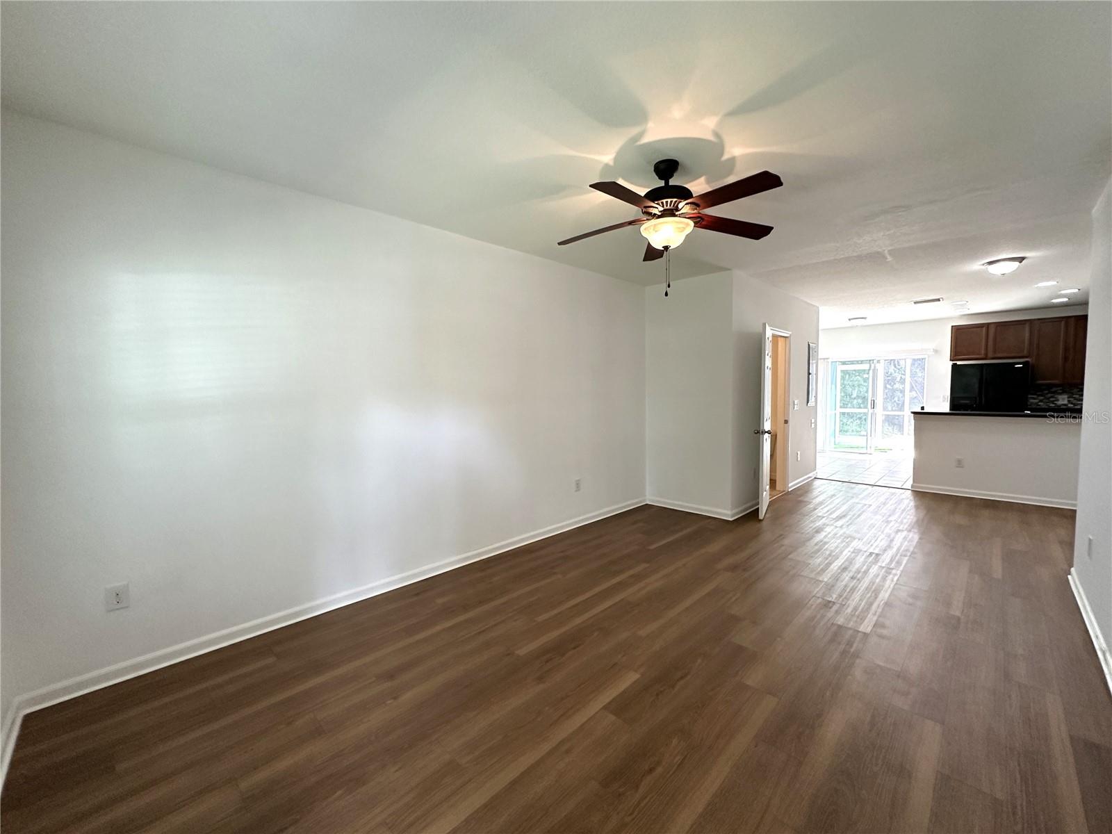 15816 Fishhawk View Drive, FL