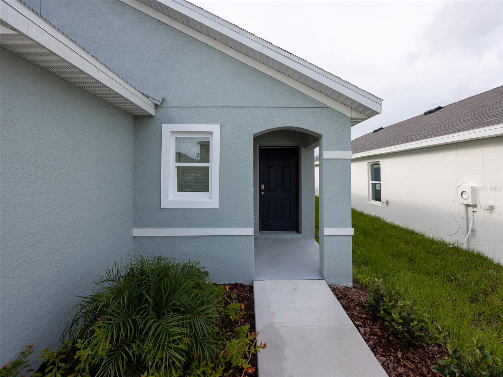 3820 Mannered Gold Avenue, FL
