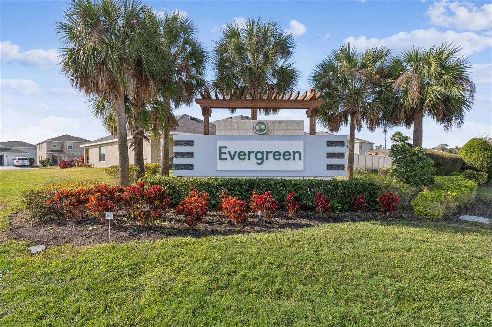 3820 Mannered Gold Avenue, FL