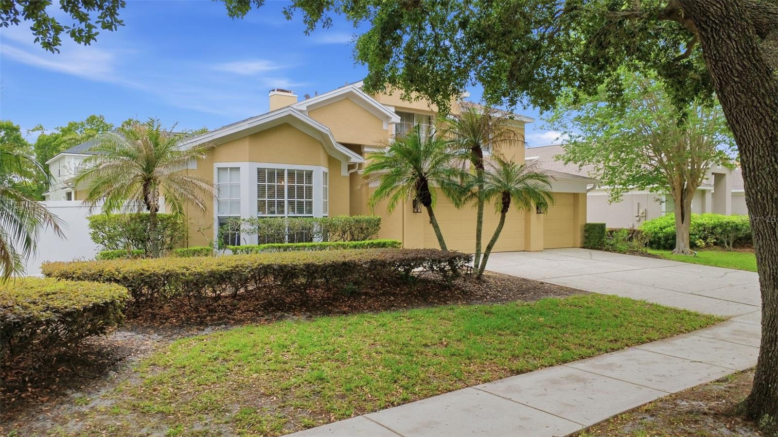 7800 Saint Giles Place, FL