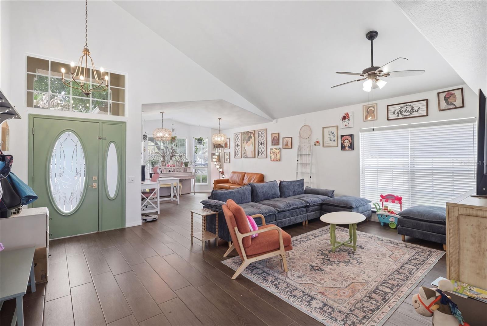 7800 Saint Giles Place, FL