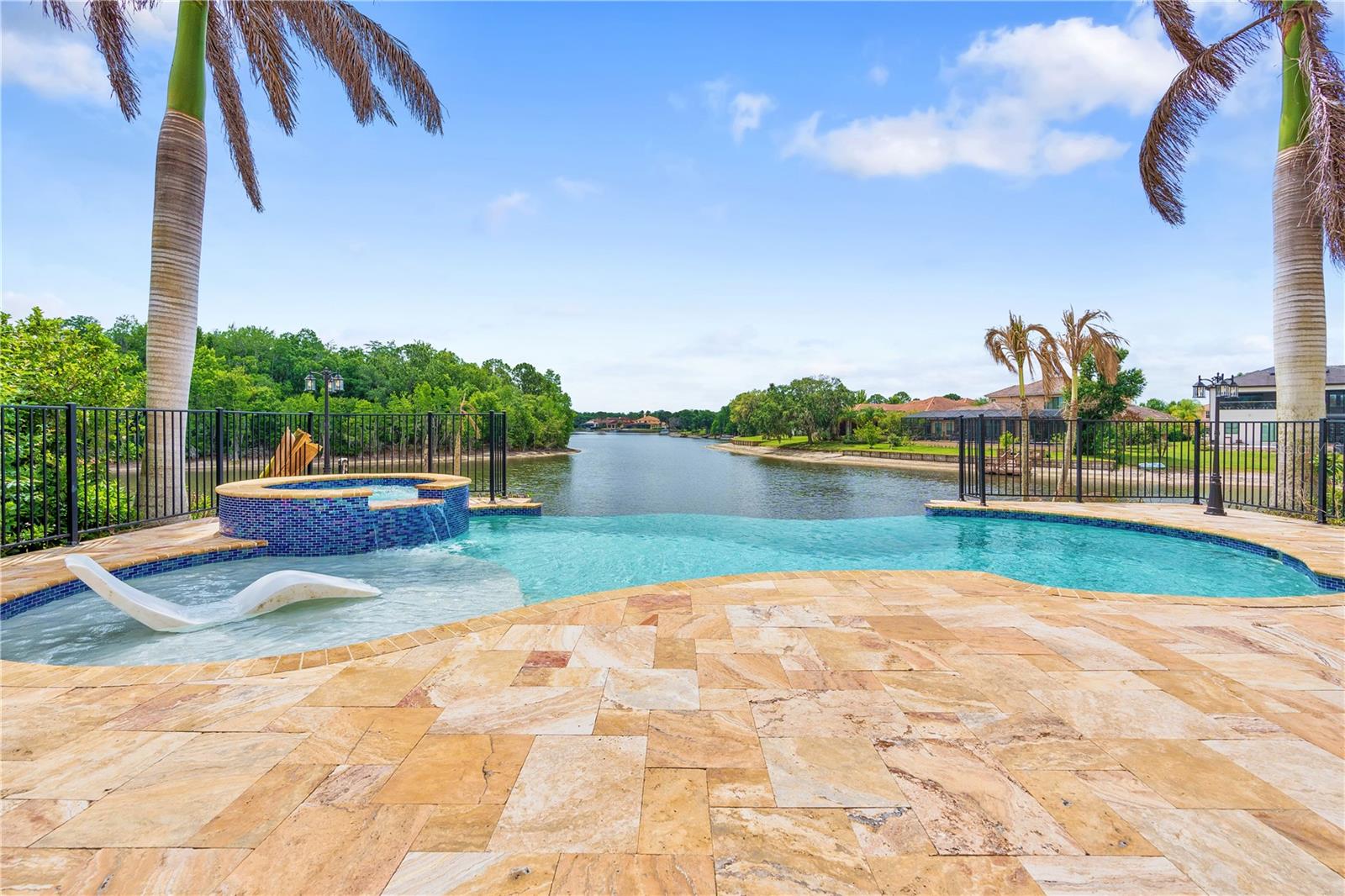 10603 Cayman Isle Court, FL